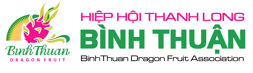 Hiệp hội Thanh long Bình Thuận